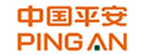 百瑞彩票合作客户