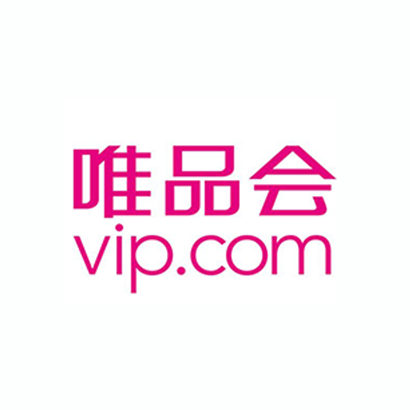 百瑞彩票合作客户