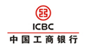 百瑞彩票合作客户