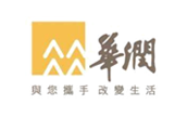 百瑞彩票合作客户