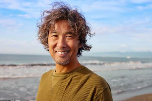 温岭体育培训推荐机构