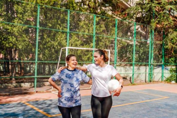莘庄乒乓球培训项目概述与创新举措