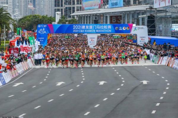 上海地区体育培训机构价格盘点(图1)