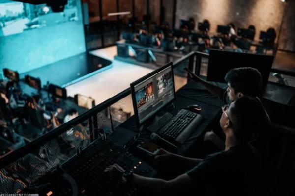 吕梁体育培训团购平台哪个好? 吕梁体育培训团购平台哪个好?(图1)