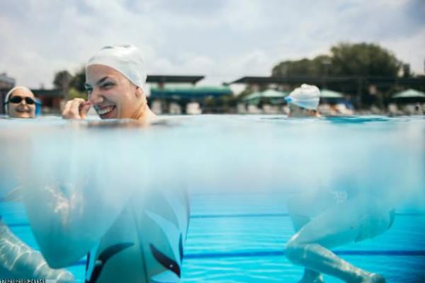 辽宁校外体育培训机构的市场定位与竞争力(图1)